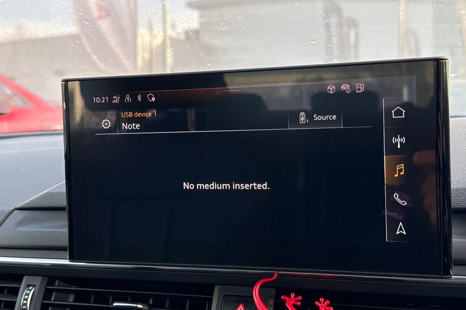 Used Audi A5 2023 for sale - 76758381: Photo 54