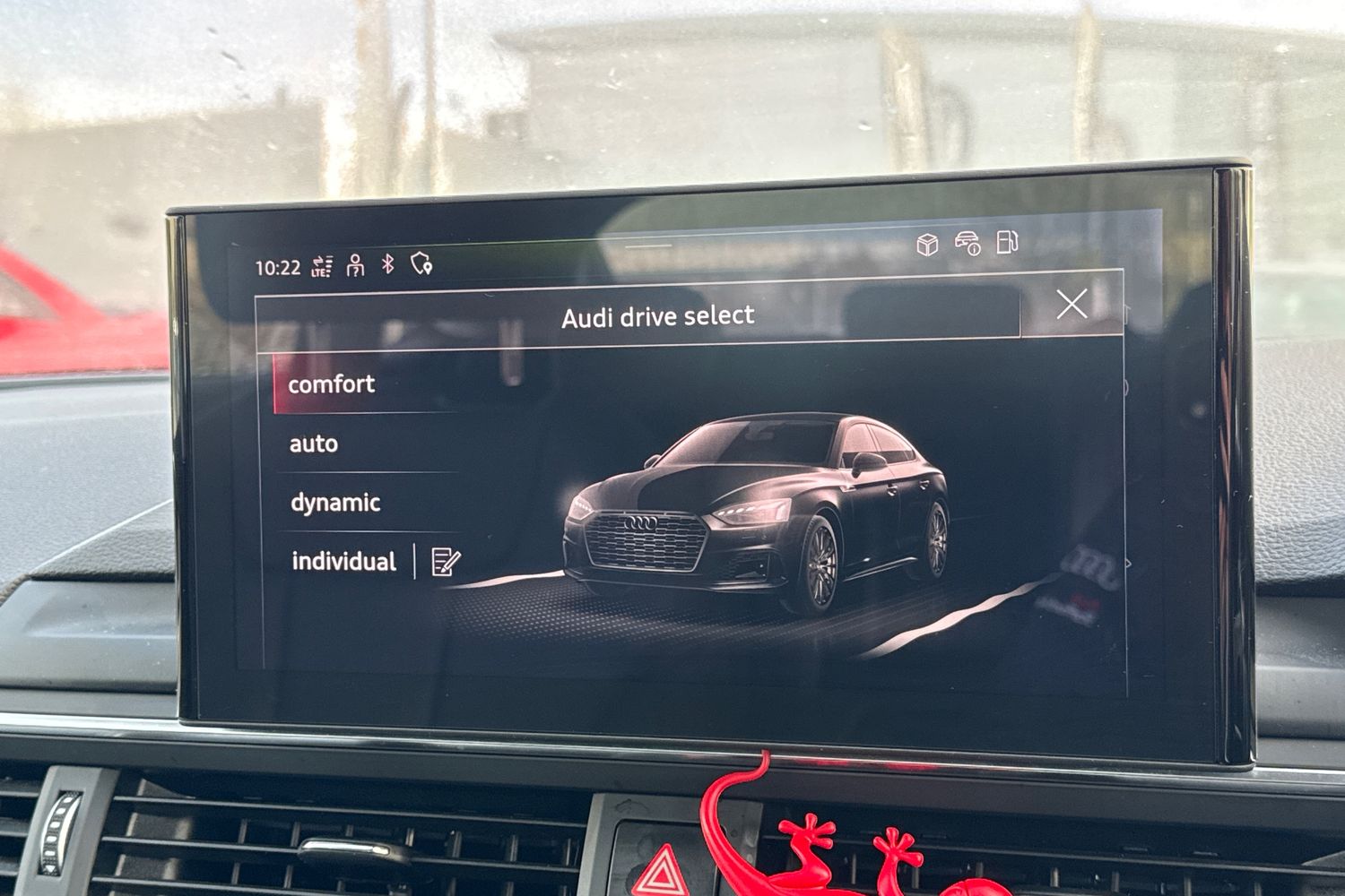 Used Audi A5 2023 for sale - 76758381: Photo 58