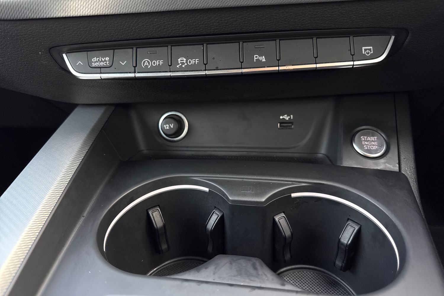 Used Audi A5 2023 for sale - 76758381: Photo 59