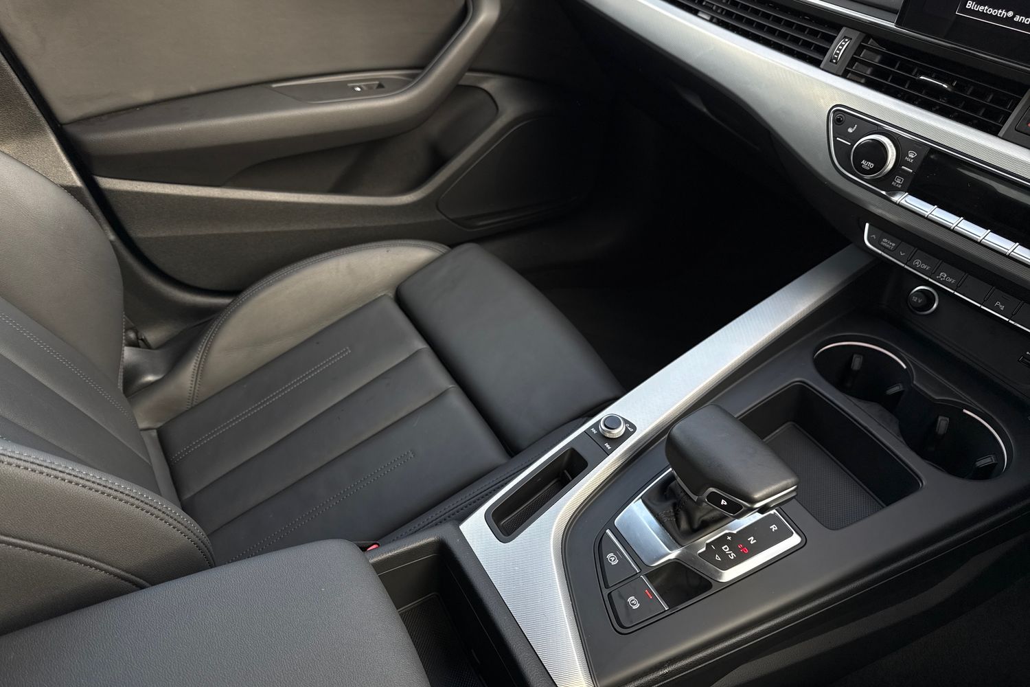 Used Audi A5 2023 for sale - 76758381: Photo 61