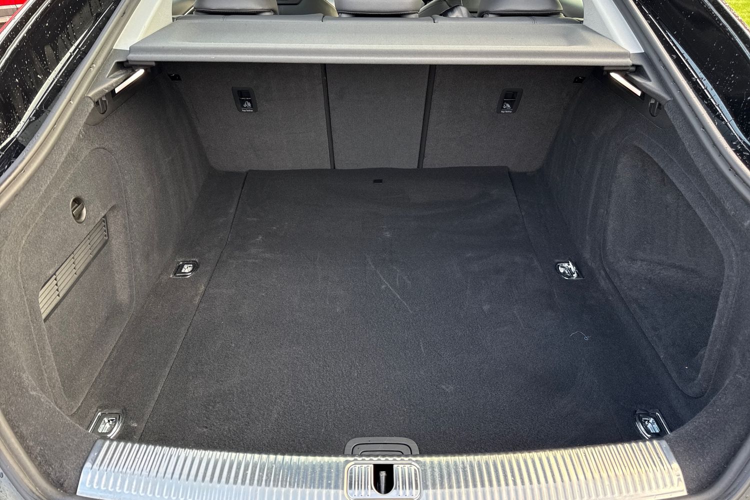 Used Audi A5 2023 for sale - 76758381: Photo 7