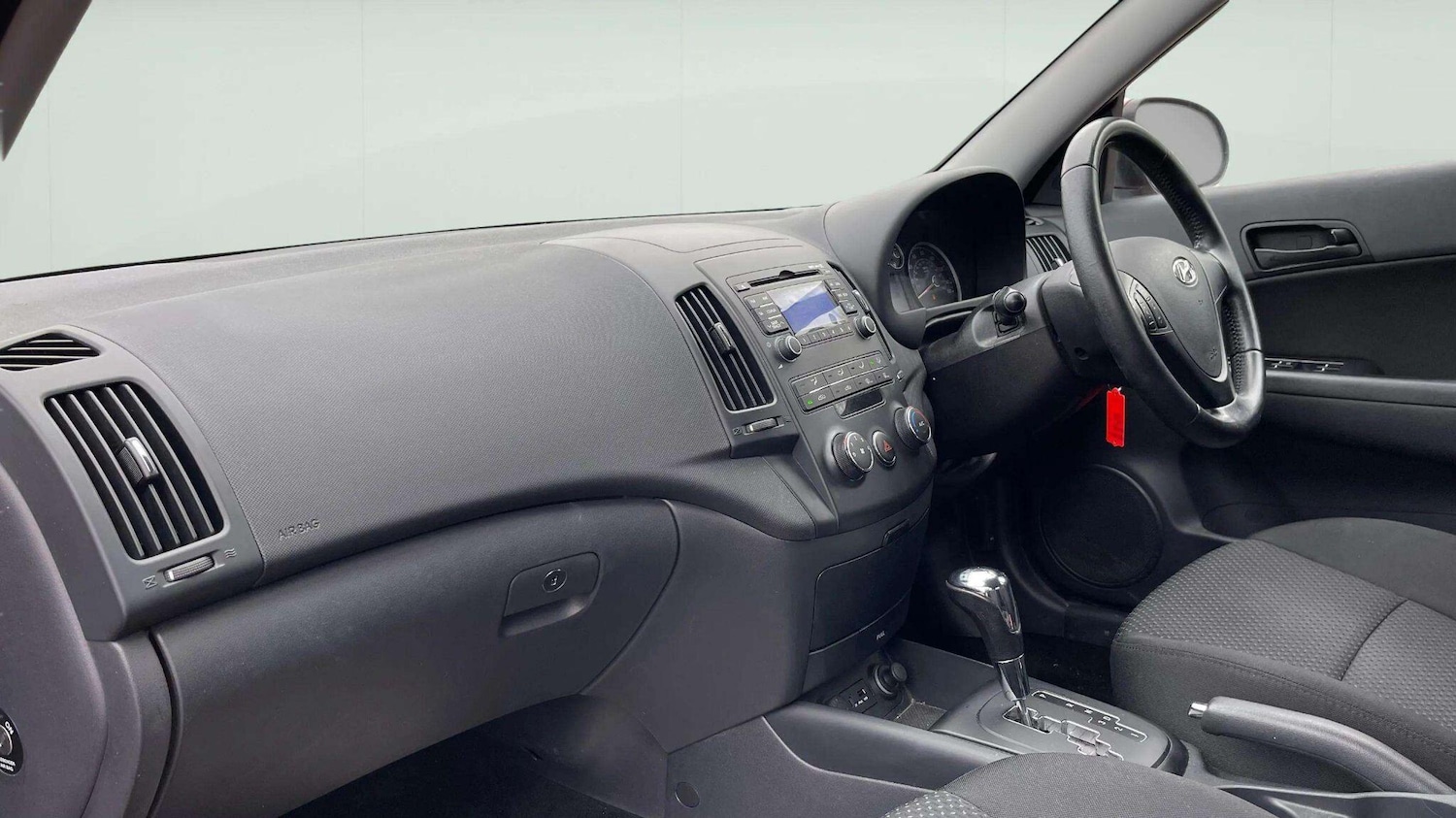 Used Hyundai i30 2011 for sale - 78170789: Photo 12