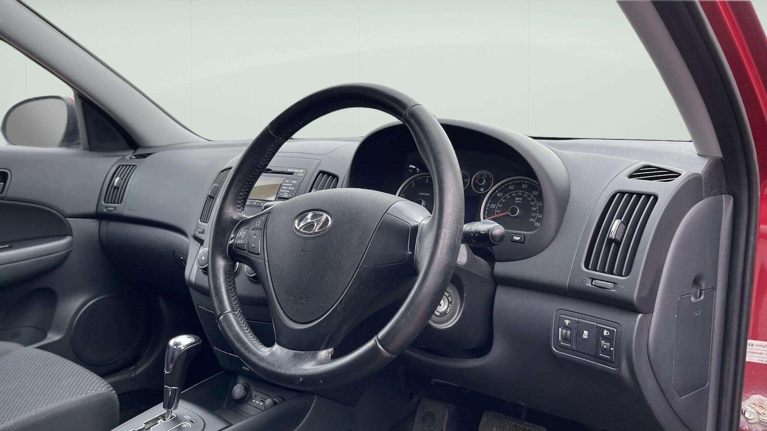 Used Hyundai i30 2011 for sale - 78170789: Photo 13