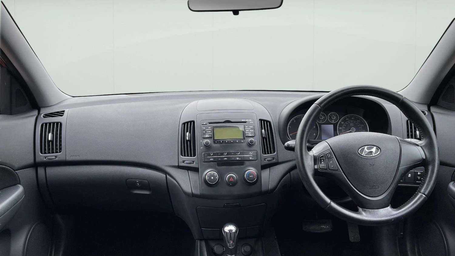 Used Hyundai i30 2011 for sale - 78170789: Photo 14