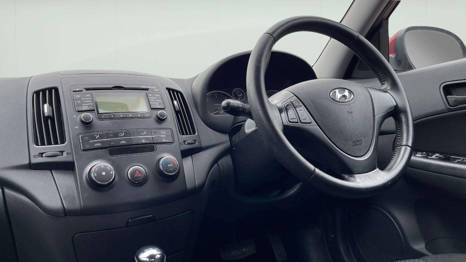 Used Hyundai i30 2011 for sale - 78170789: Photo 15