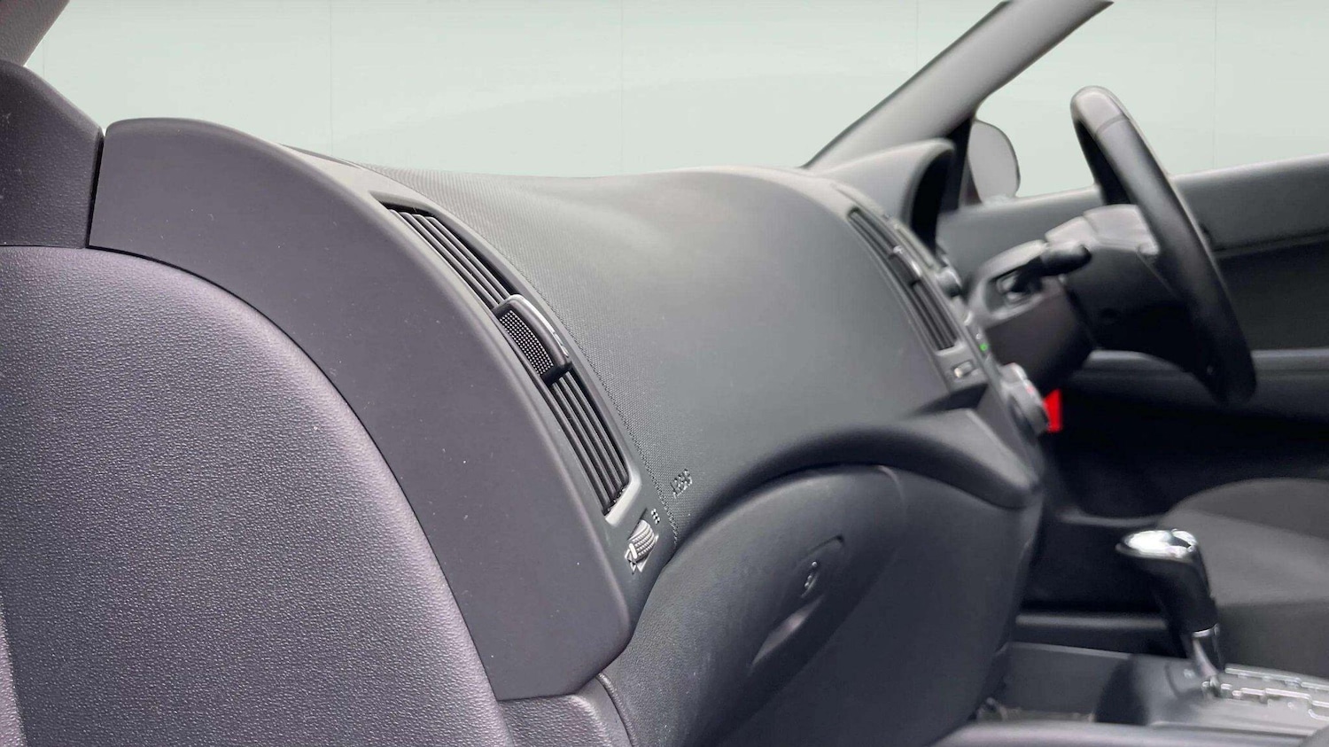 Used Hyundai i30 2011 for sale - 78170789: Photo 18