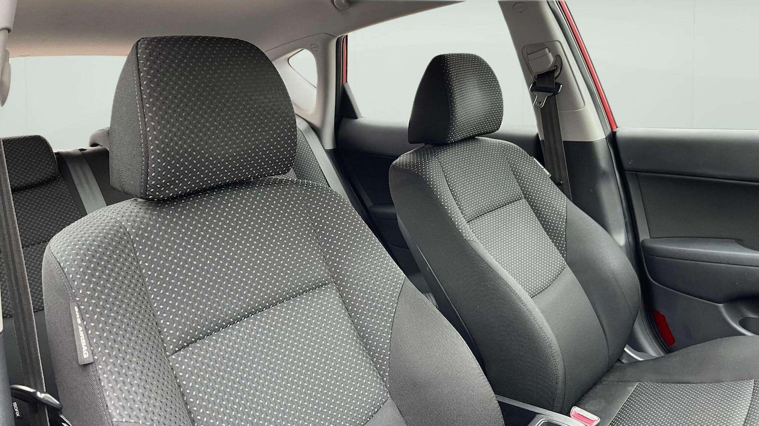 Used Hyundai i30 2011 for sale - 78170789: Photo 19