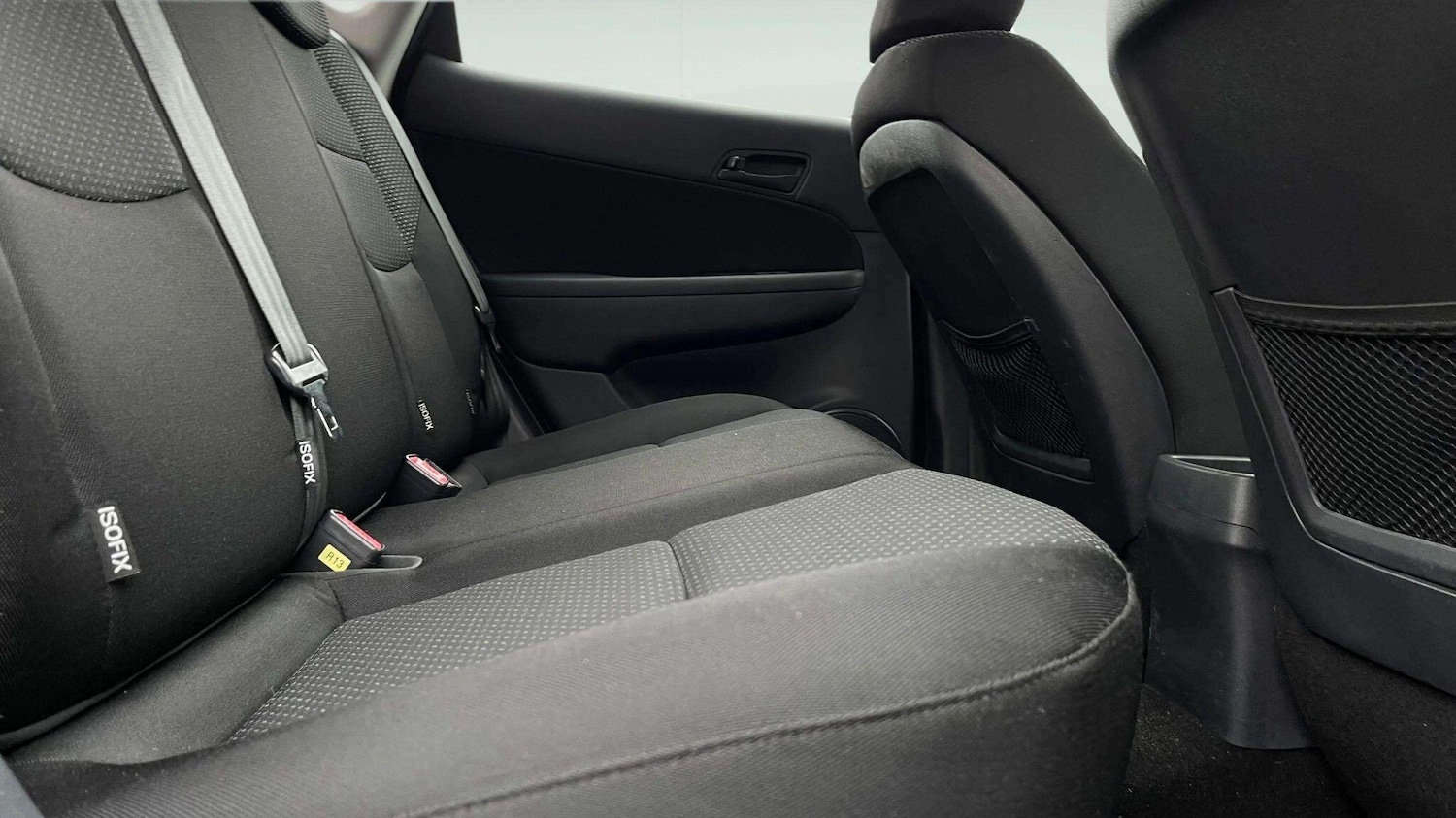 Used Hyundai i30 2011 for sale - 78170789: Photo 22