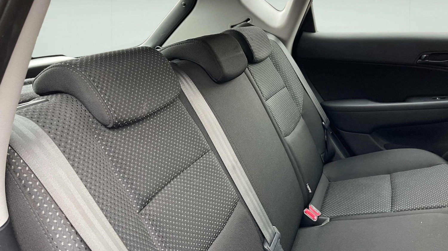 Used Hyundai i30 2011 for sale - 78170789: Photo 23