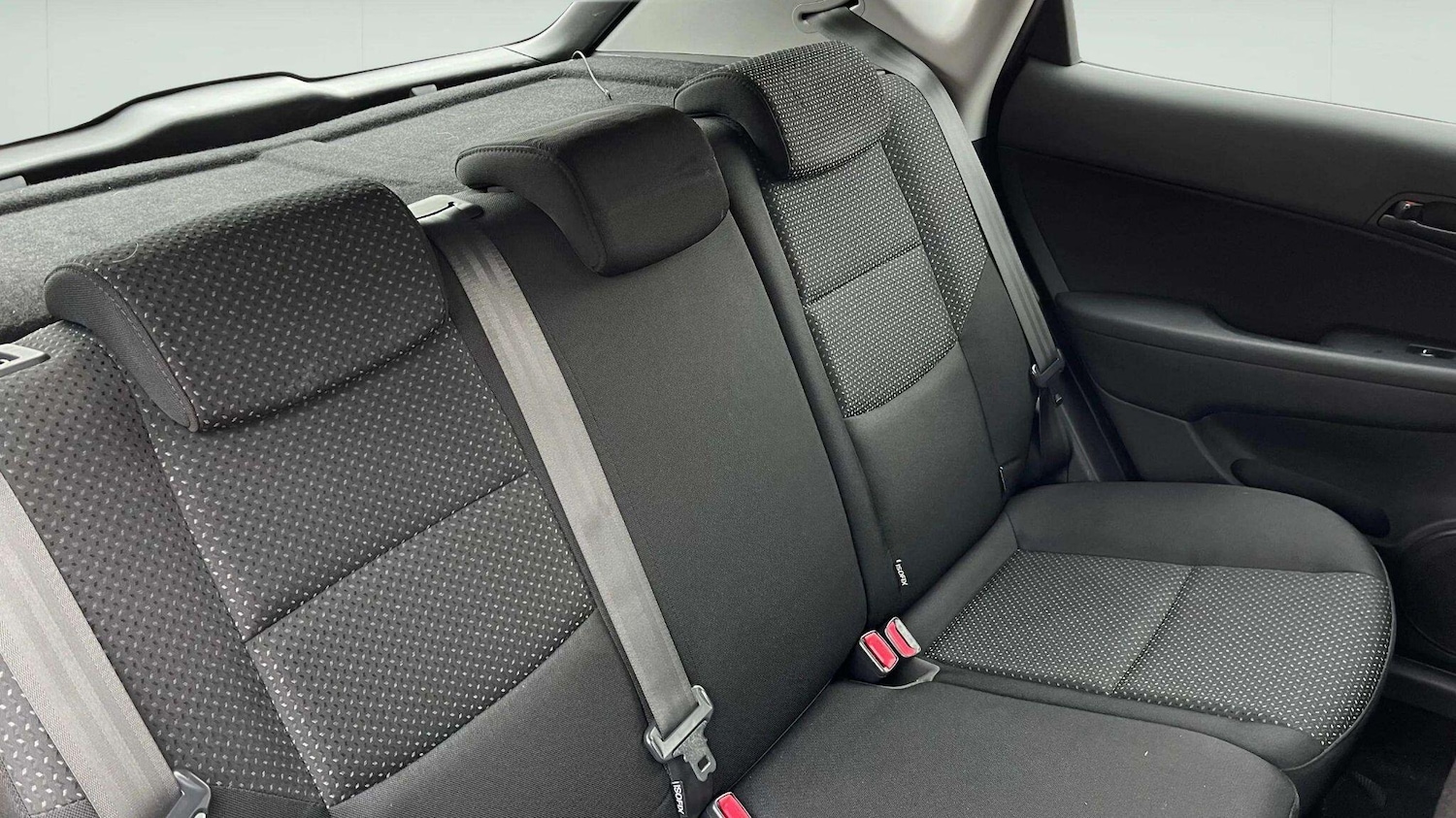 Used Hyundai i30 2011 for sale - 78170789: Photo 24