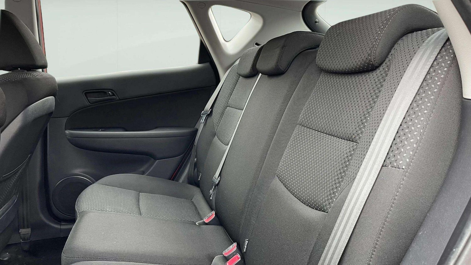 Used Hyundai i30 2011 for sale - 78170789: Photo 25