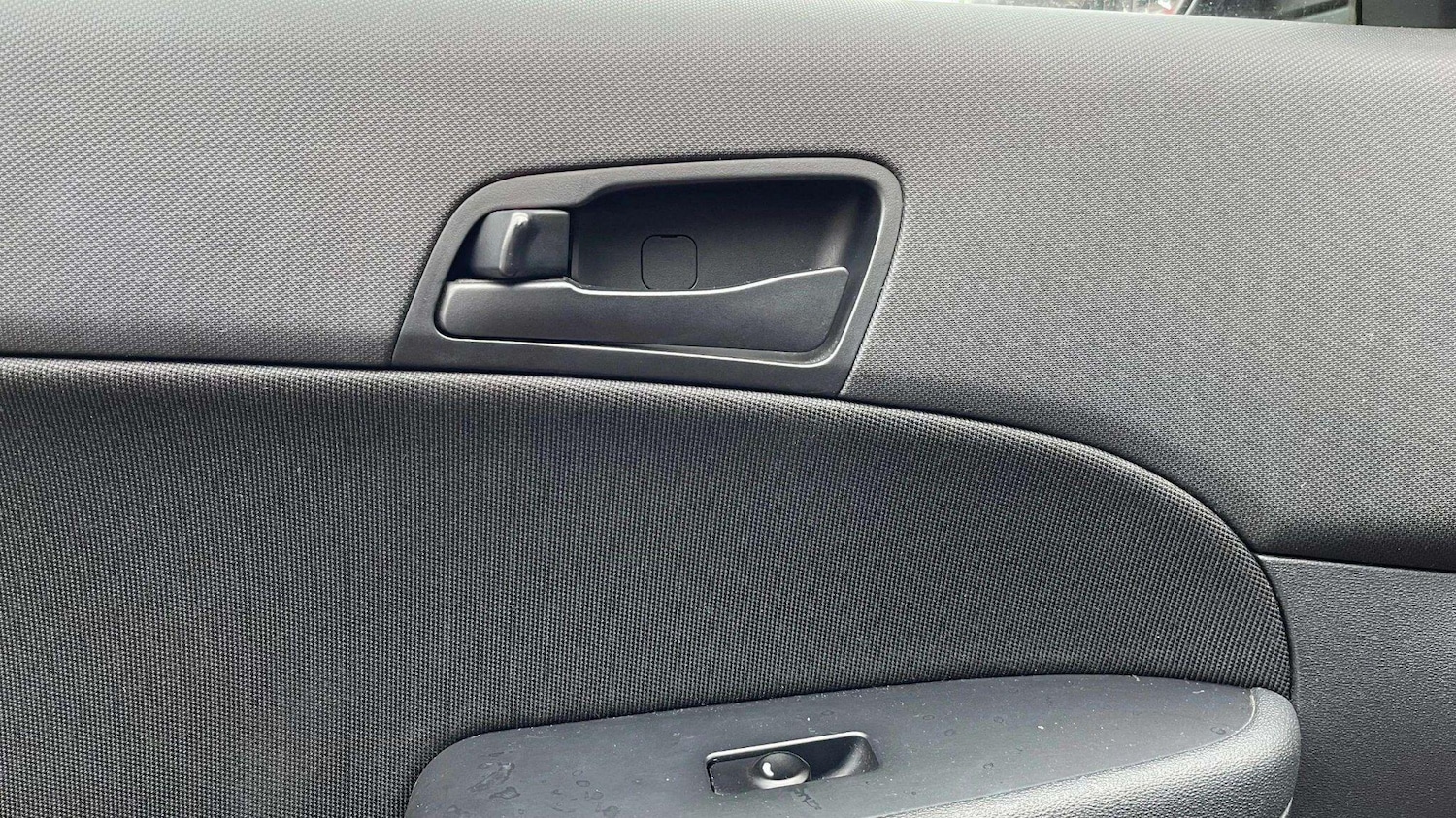 Used Hyundai i30 2011 for sale - 78170789: Photo 26