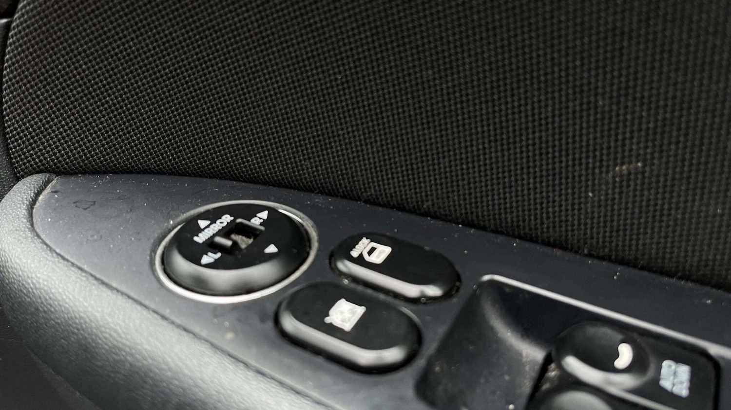 Used Hyundai i30 2011 for sale - 78170789: Photo 27