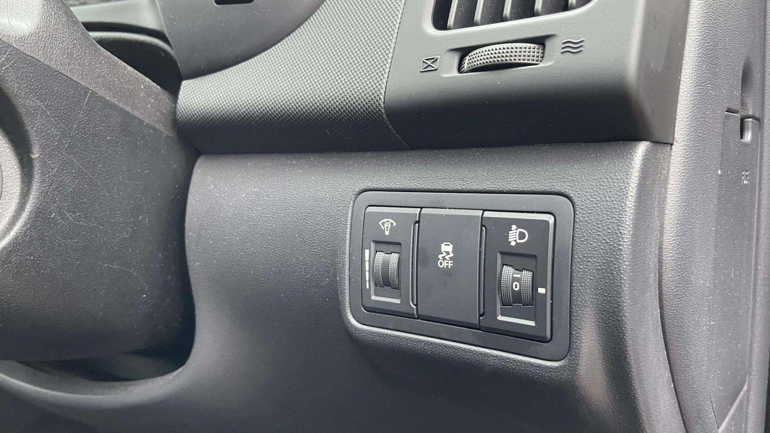 Used Hyundai i30 2011 for sale - 78170789: Photo 28