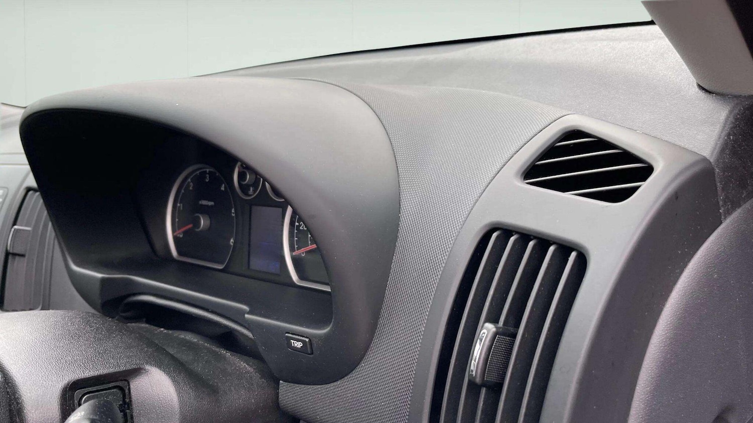 Used Hyundai i30 2011 for sale - 78170789: Photo 29