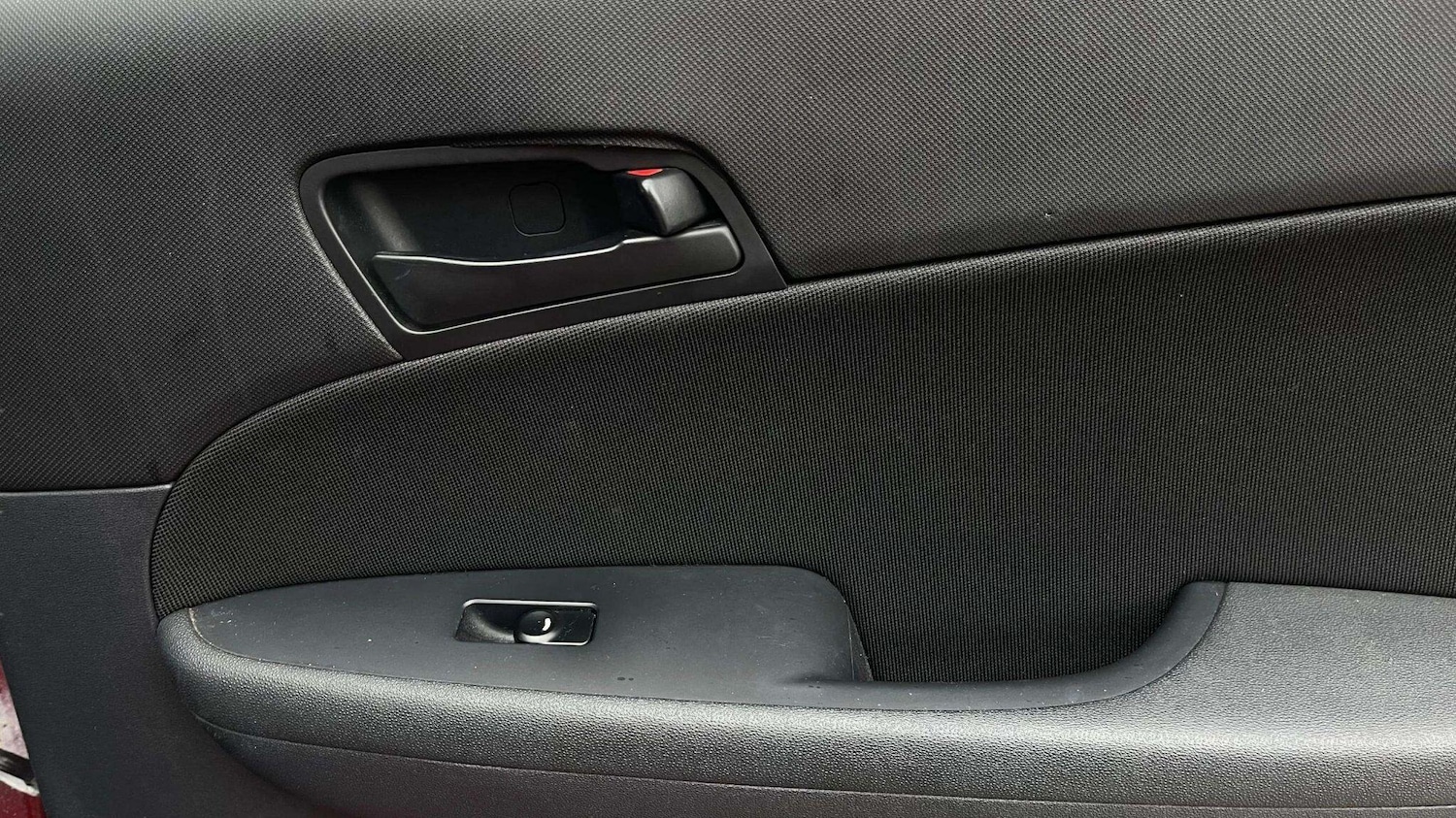 Used Hyundai i30 2011 for sale - 78170789: Photo 30