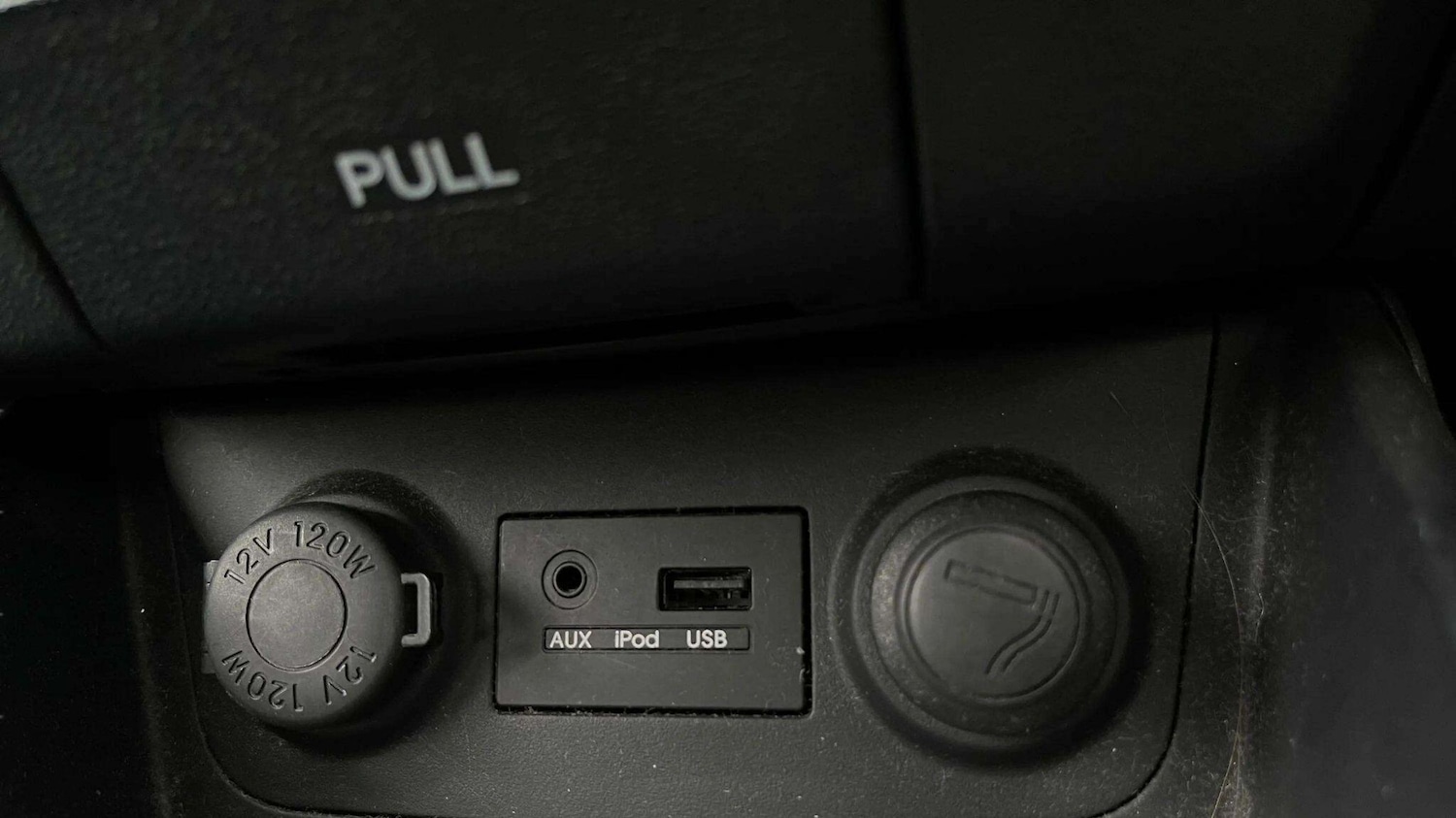 Used Hyundai i30 2011 for sale - 78170789: Photo 31