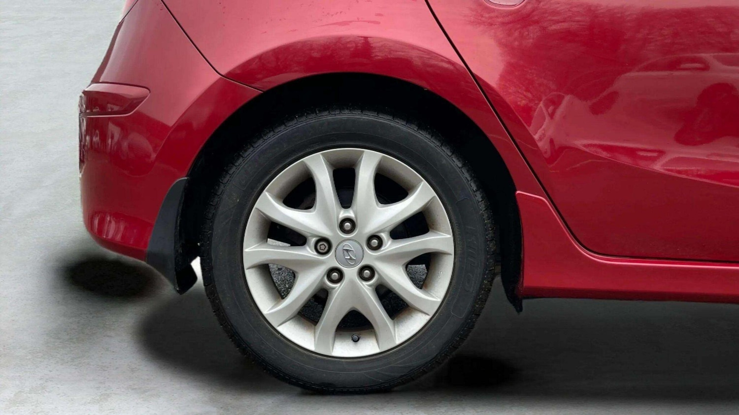 Used Hyundai i30 2011 for sale - 78170789: Photo 33