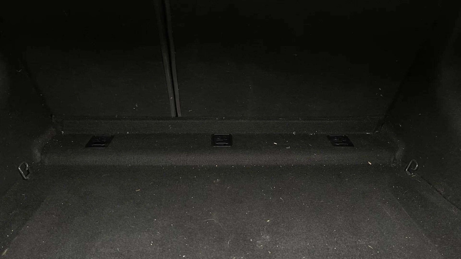 Used Hyundai i30 2011 for sale - 78170789: Photo 34