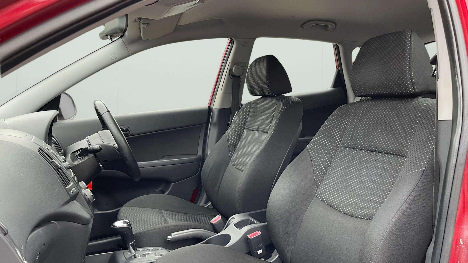 Used Hyundai i30 2011 for sale - 78170789: Photo 36