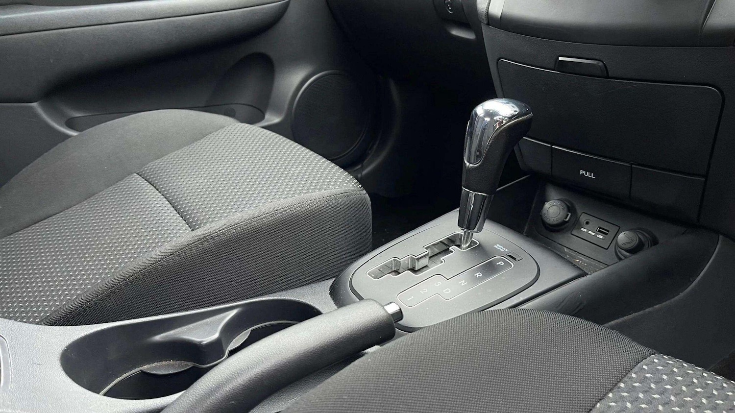 Used Hyundai i30 2011 for sale - 78170789: Photo 37