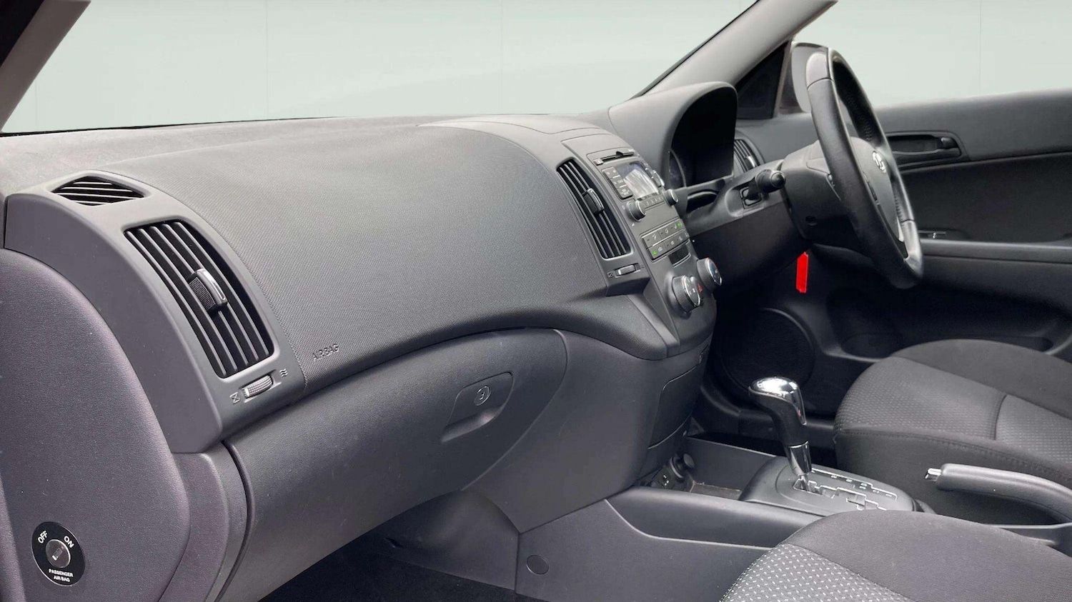 Used Hyundai i30 2011 for sale - 78170789: Photo 38