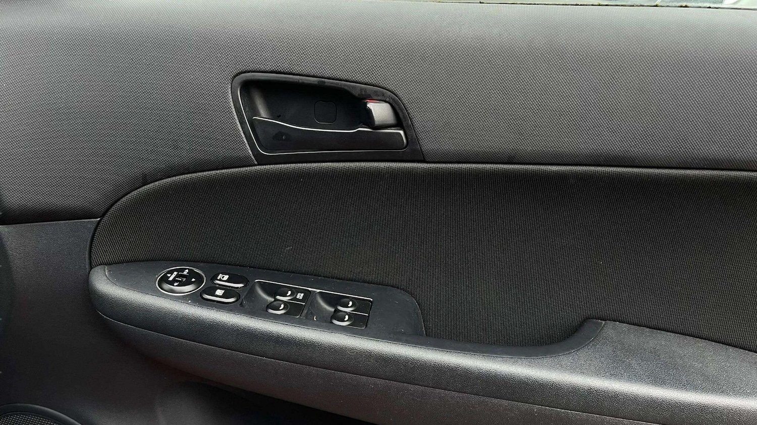 Used Hyundai i30 2011 for sale - 78170789: Photo 39