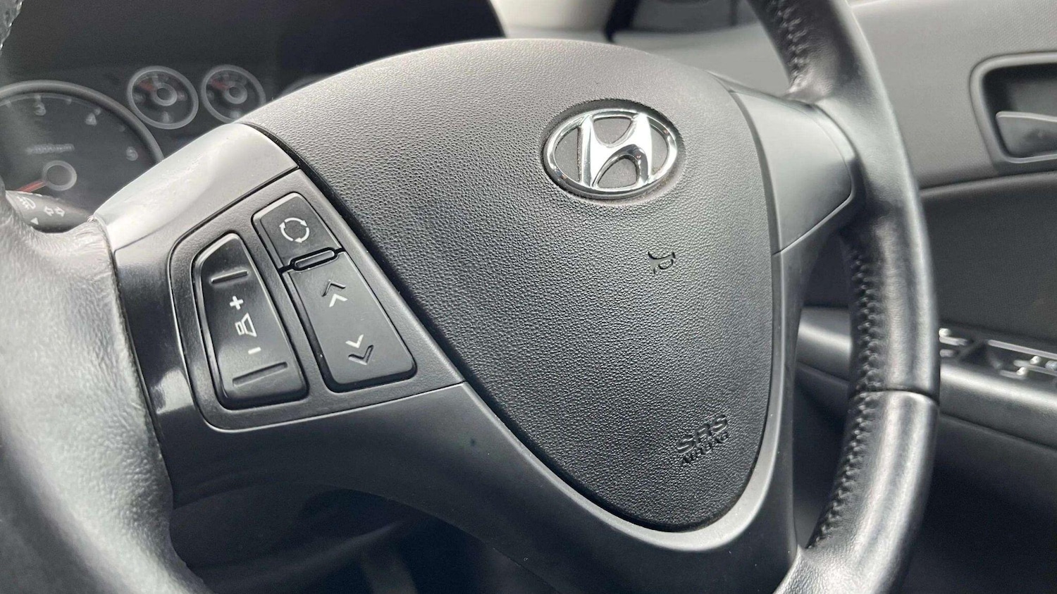 Used Hyundai i30 2011 for sale - 78170789: Photo 41