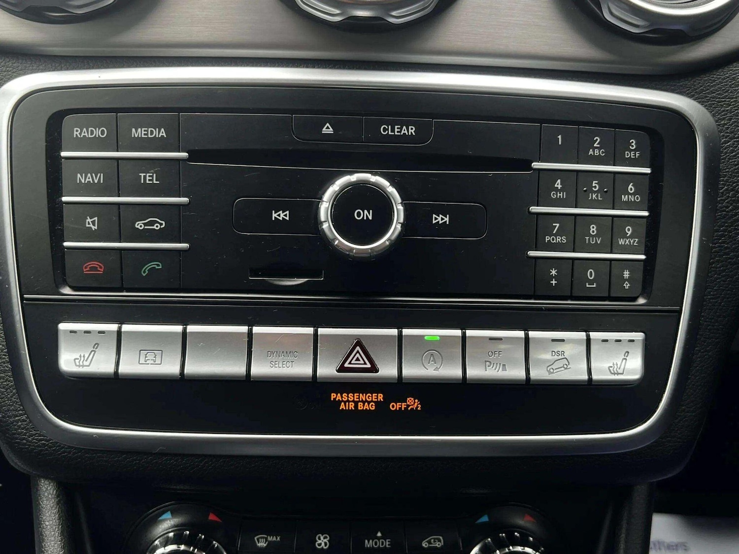 Used Mercedes-Benz GLA for sale - 78205450: Photo 20