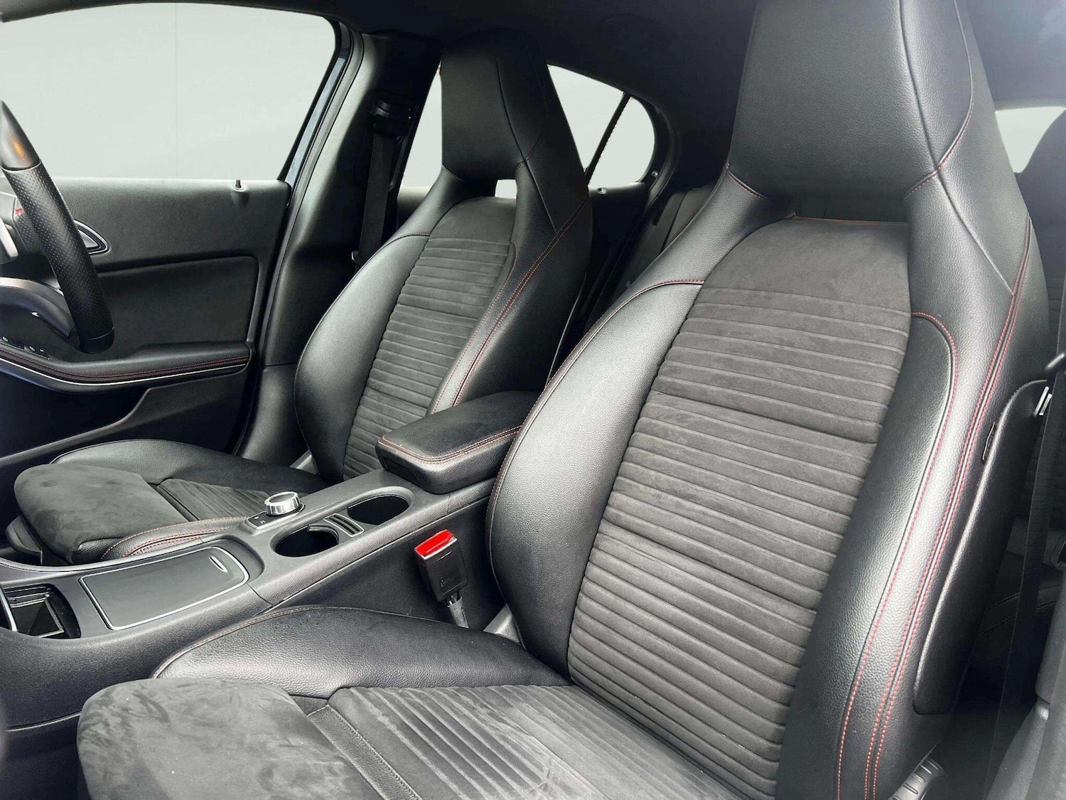 Used Mercedes-Benz GLA for sale - 78205450: Photo 26