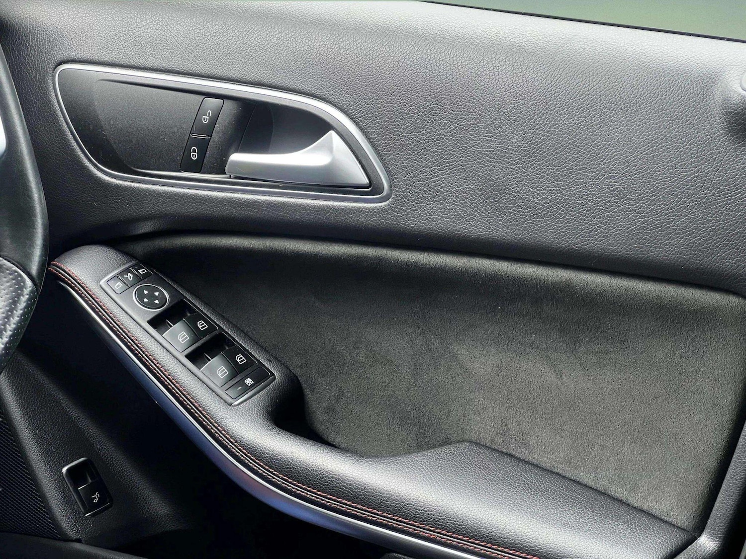 Used Mercedes-Benz GLA for sale - 78205450: Photo 33