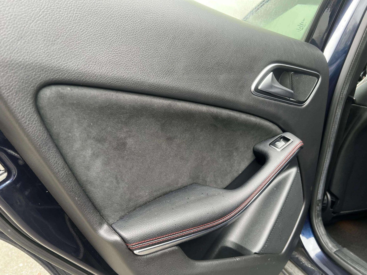 Used Mercedes-Benz GLA for sale - 78205450: Photo 34