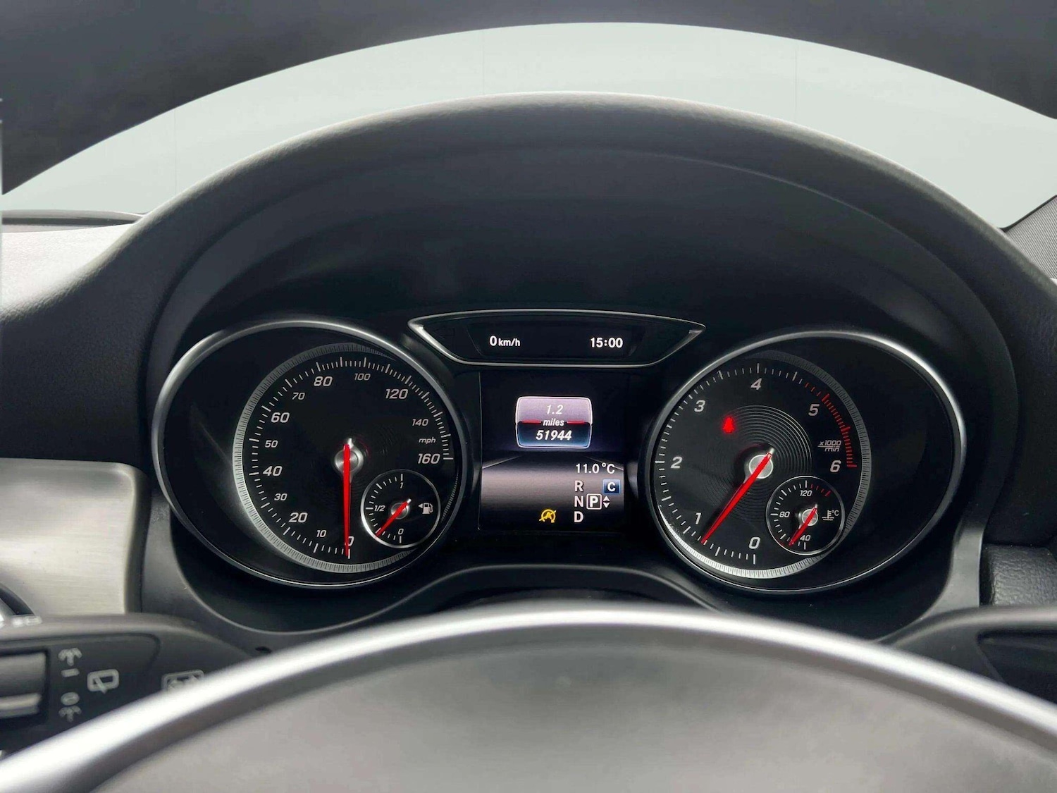 Used Mercedes-Benz GLA for sale - 78205450: Photo 35