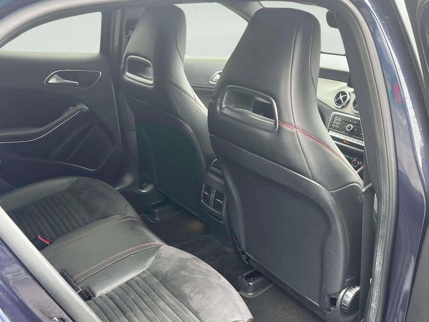 Used Mercedes-Benz GLA for sale - 78205450: Photo 39