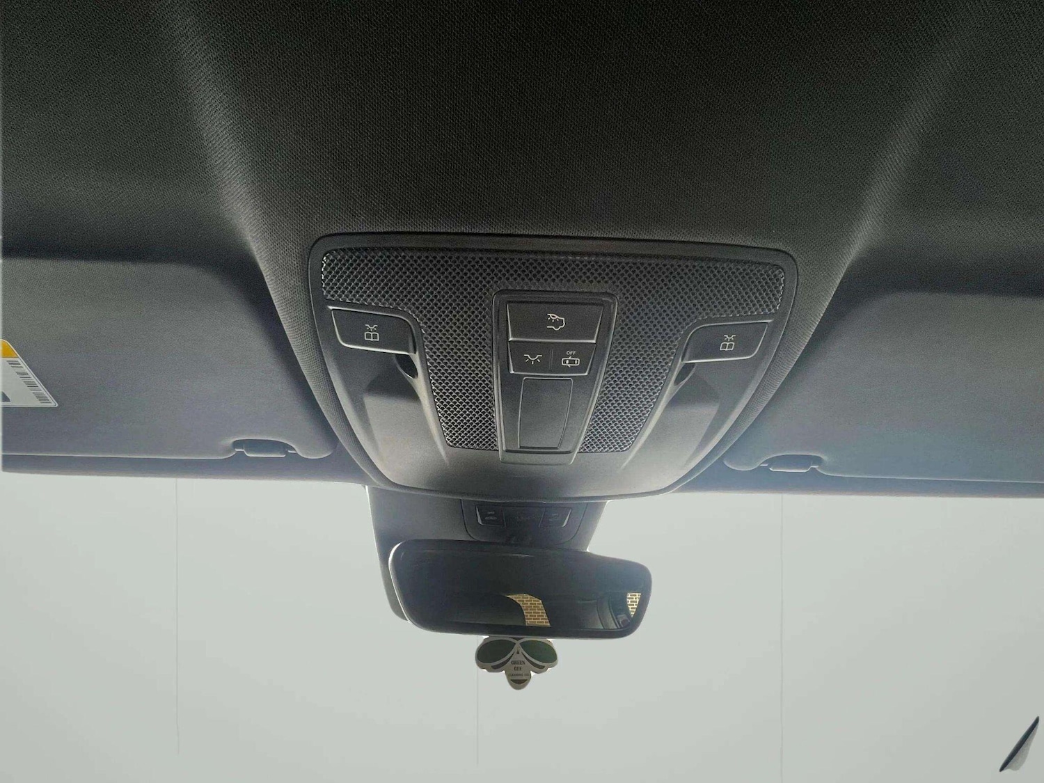 Used Mercedes-Benz GLA for sale - 78205450: Photo 49