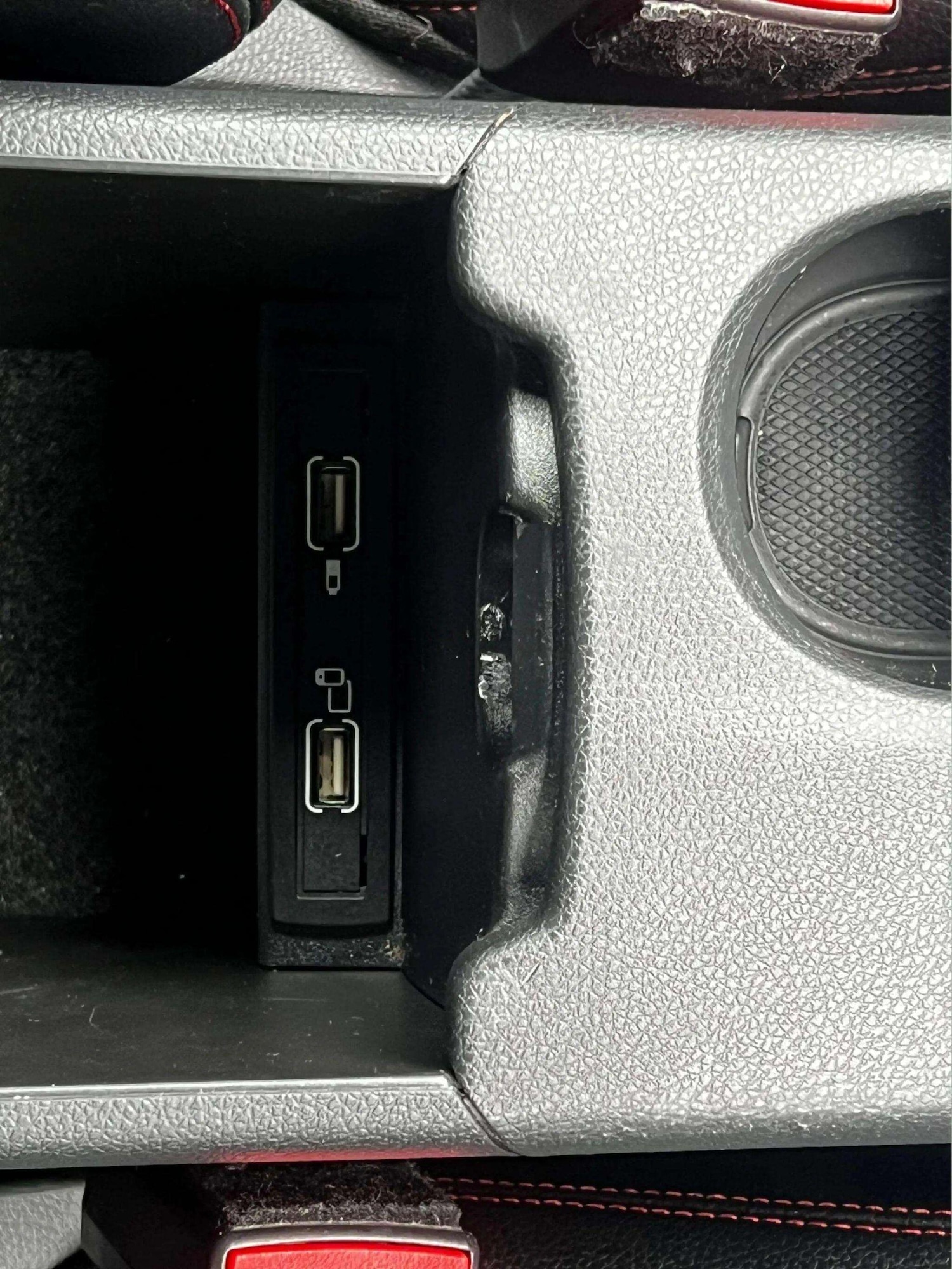 Used Mercedes-Benz GLA for sale - 78205450: Photo 50