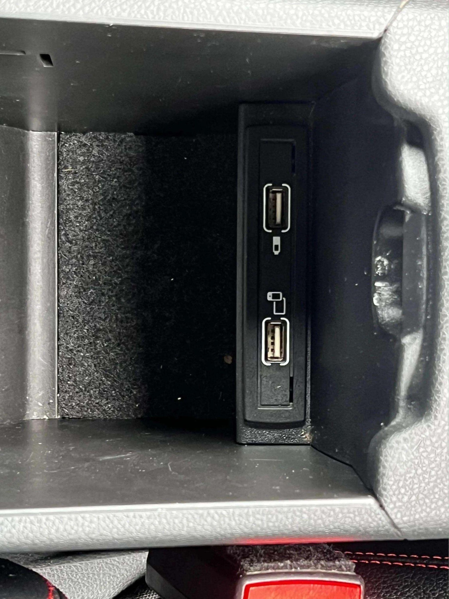 Used Mercedes-Benz GLA for sale - 78205450: Photo 51