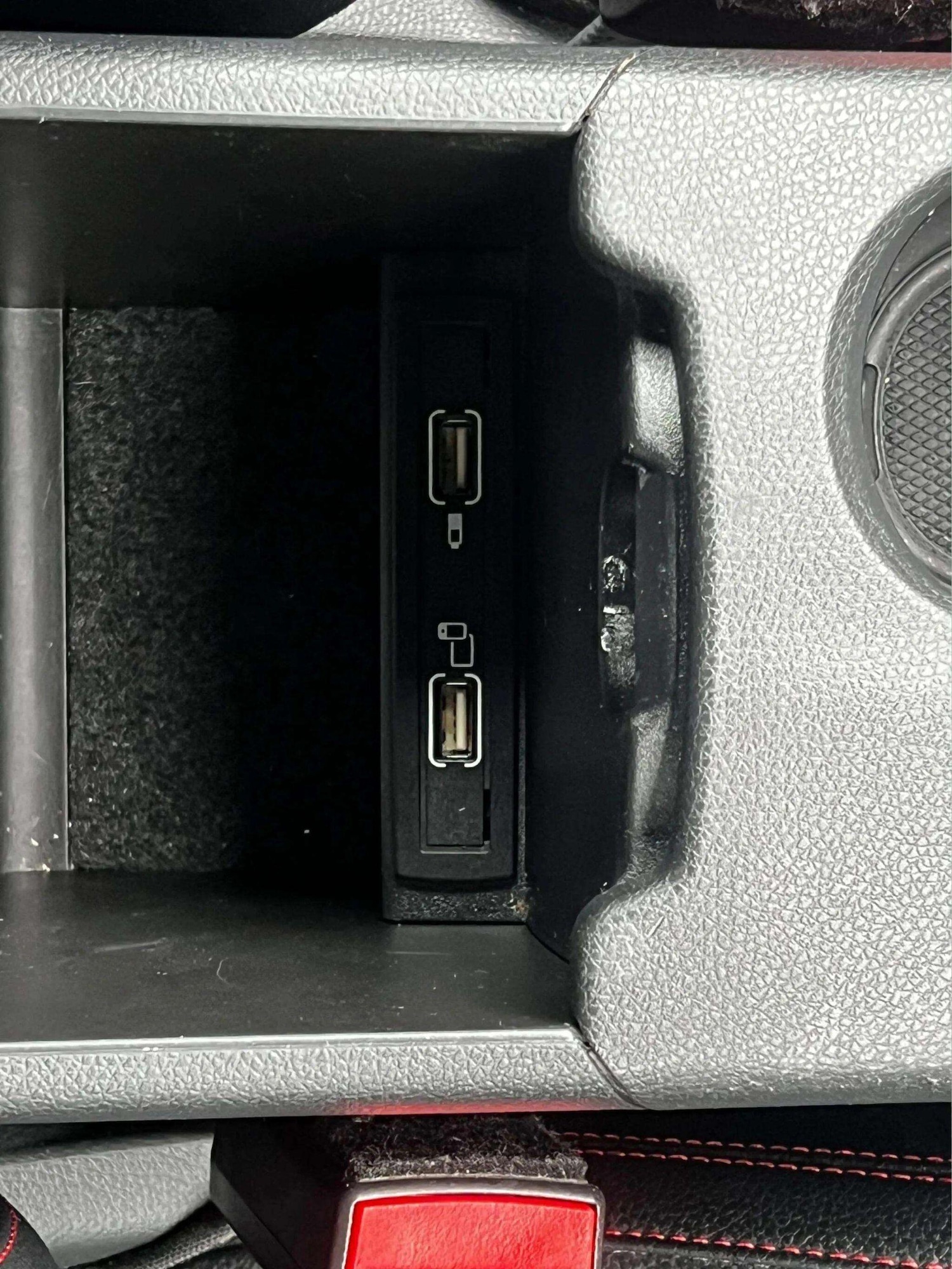 Used Mercedes-Benz GLA for sale - 78205450: Photo 53