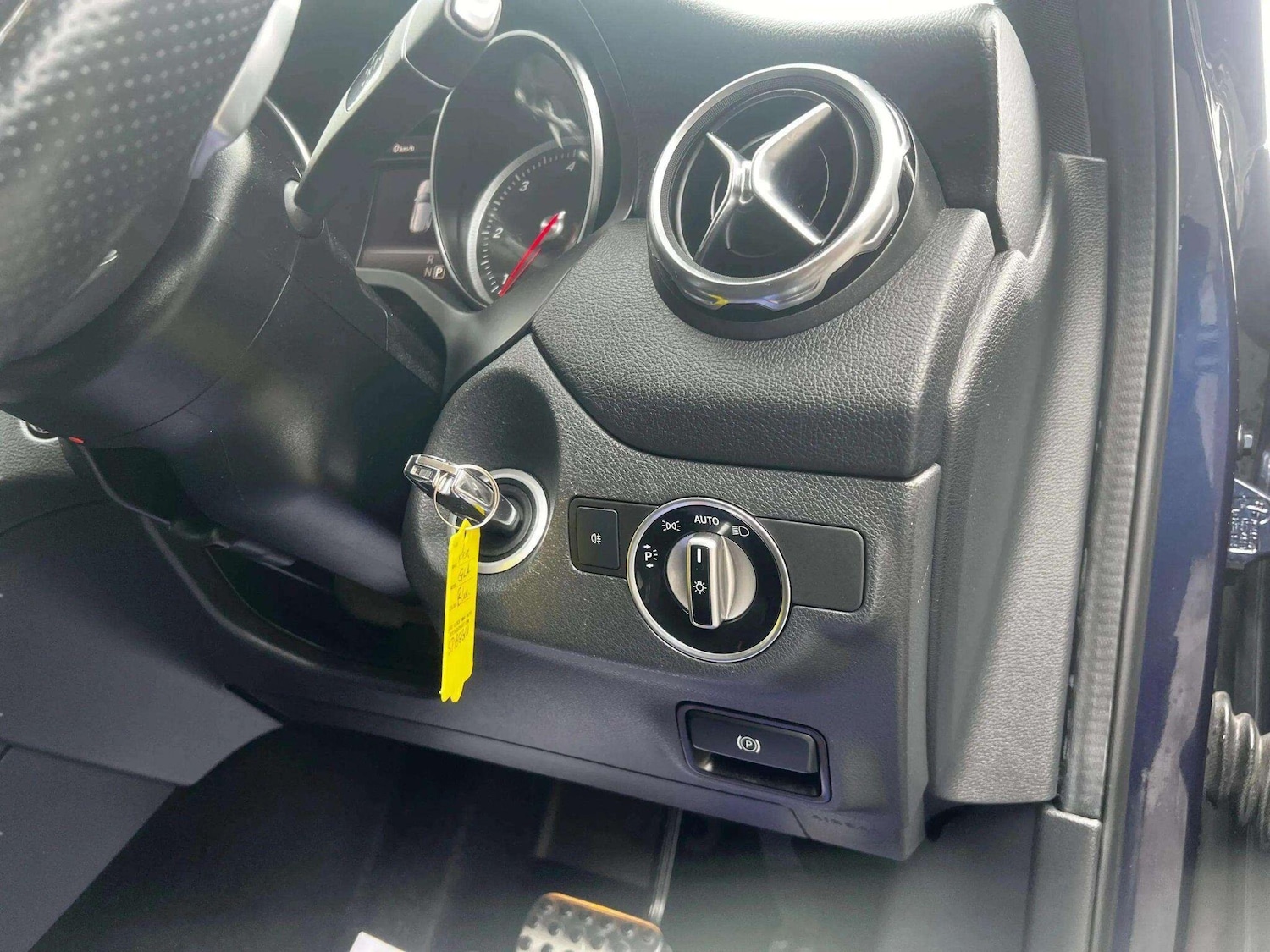 Used Mercedes-Benz GLA for sale - 78205450: Photo 54