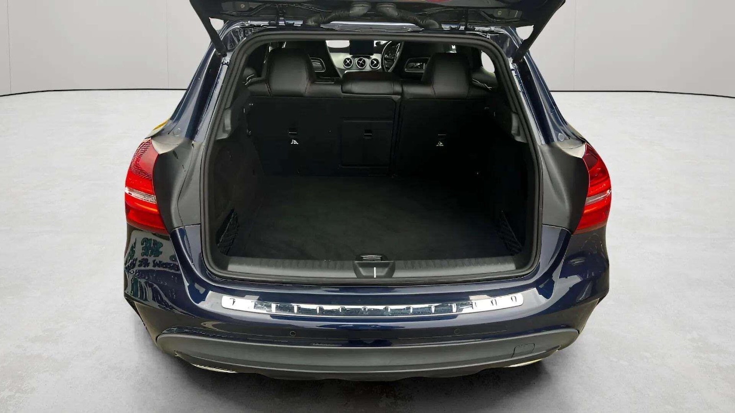 Used Mercedes-Benz GLA for sale - 78205450: Photo 69