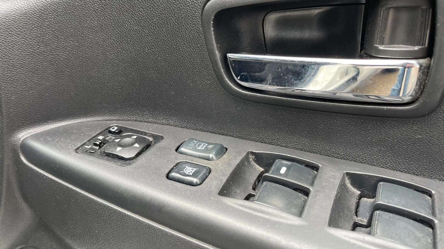 Used Mitsubishi ASX 2013 for sale - 78070378: Photo 20