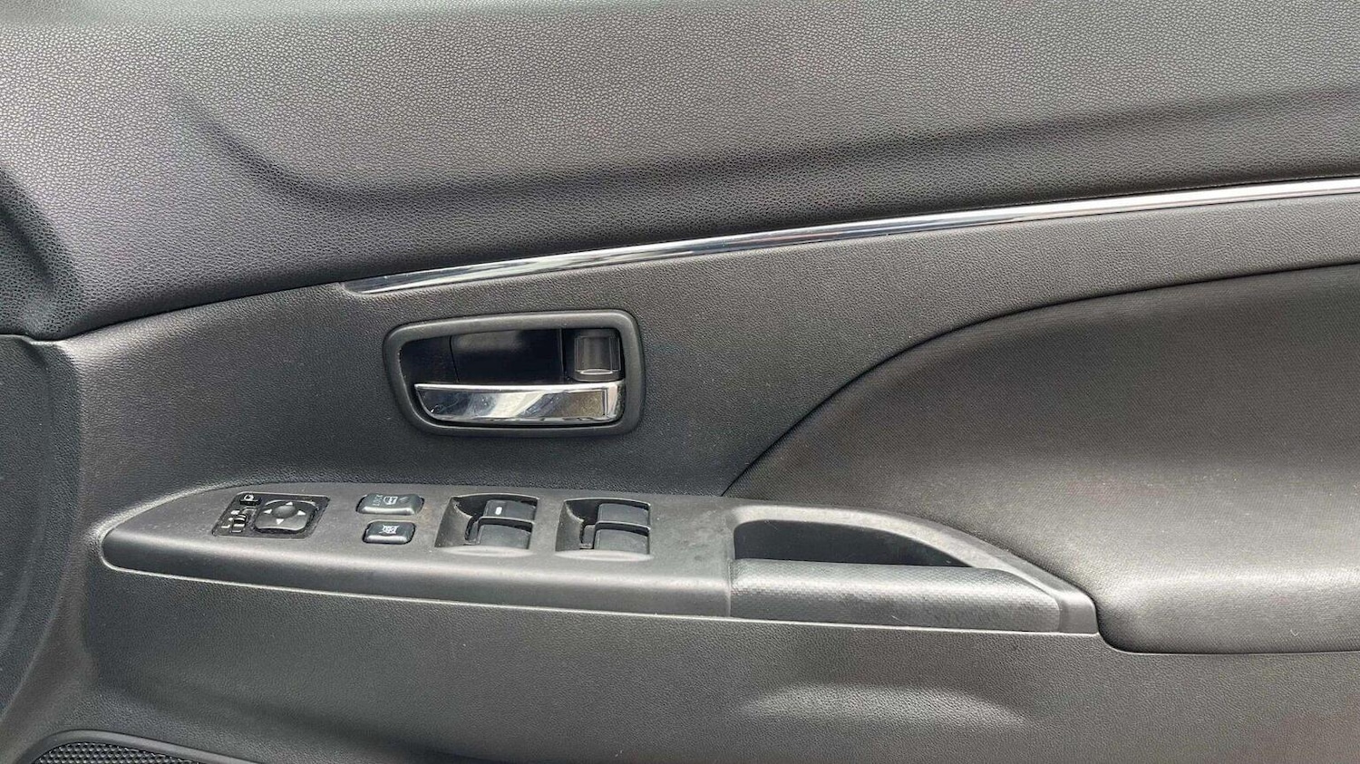 Used Mitsubishi ASX 2013 for sale - 78070378: Photo 21