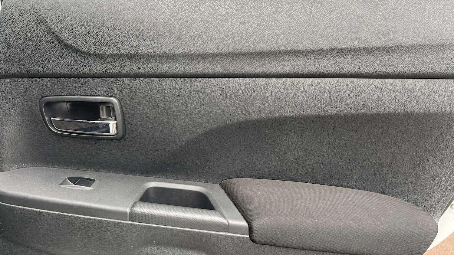 Used Mitsubishi ASX 2013 for sale - 78070378: Photo 22