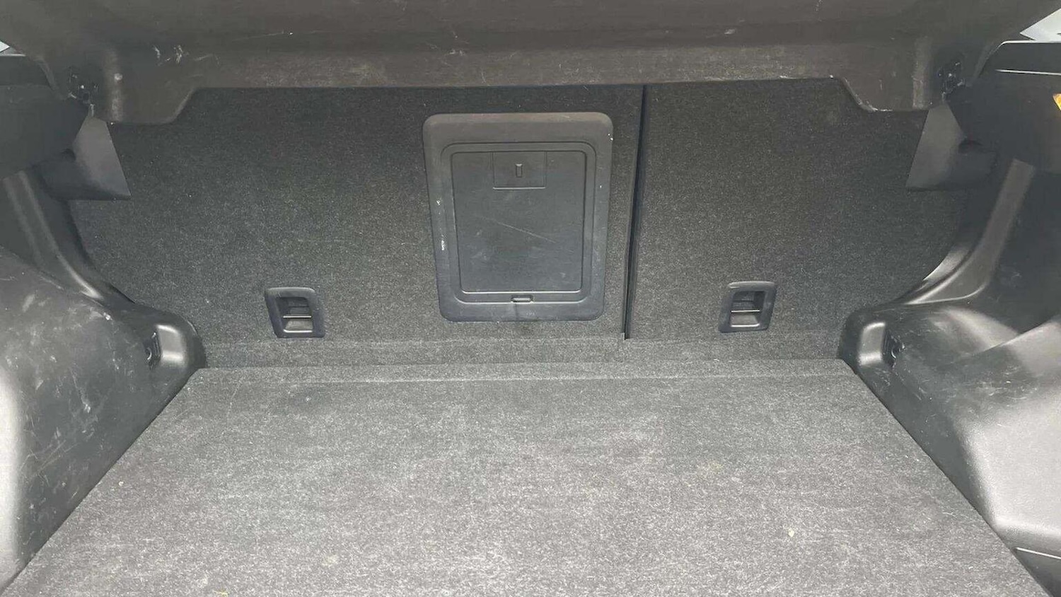 Used Mitsubishi ASX 2013 for sale - 78070378: Photo 23