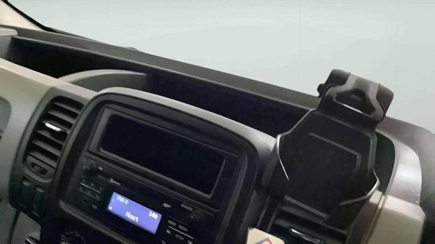 Used Renault Trafic 2016 for sale - 78070340: Photo 12