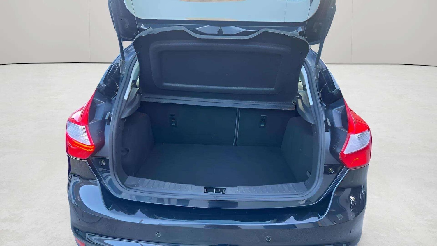 Used Ford Focus 2014 for sale - 78171146: Photo 25