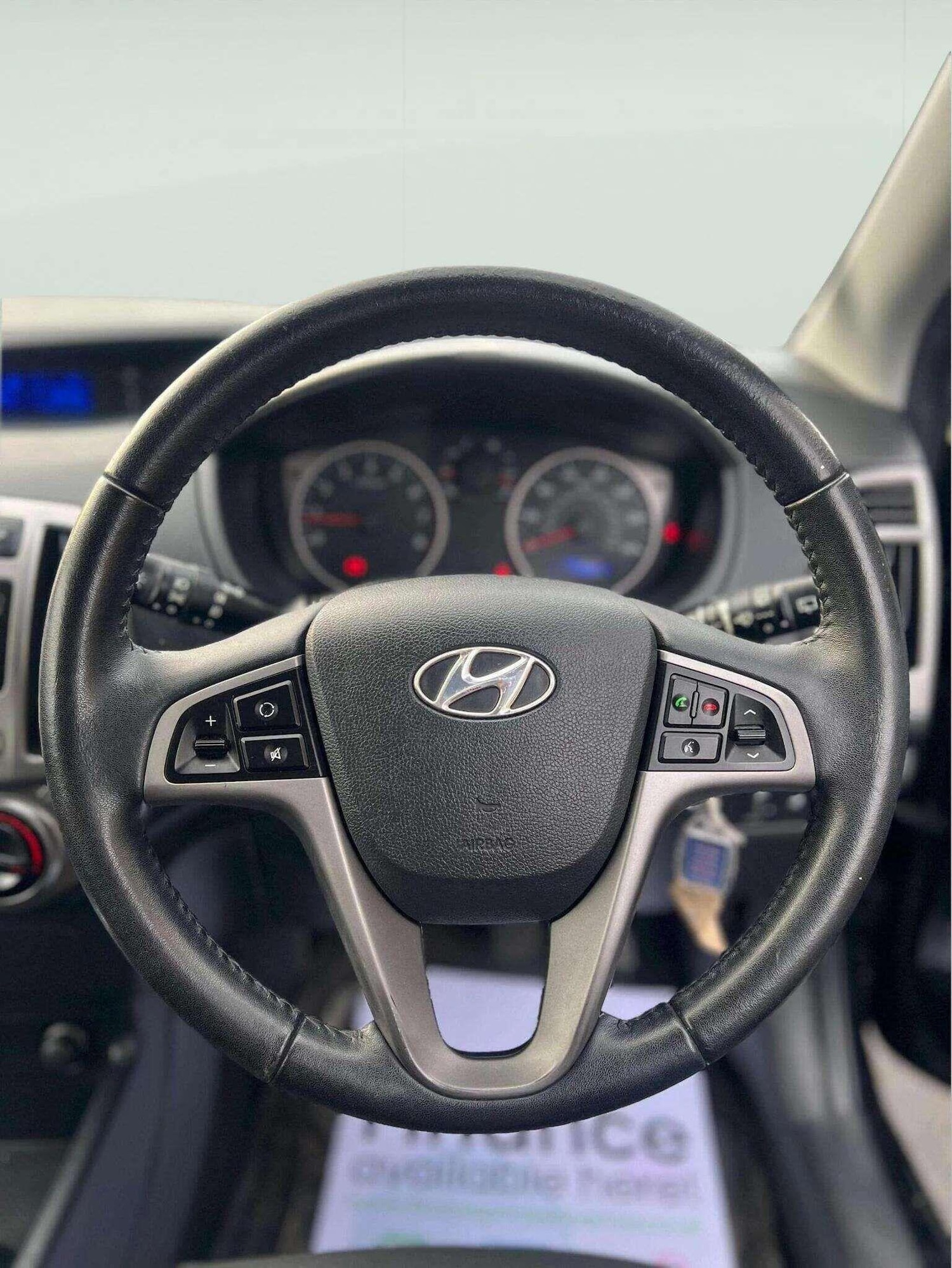 Used Hyundai i20 2013 for sale - 78170989: Photo 10