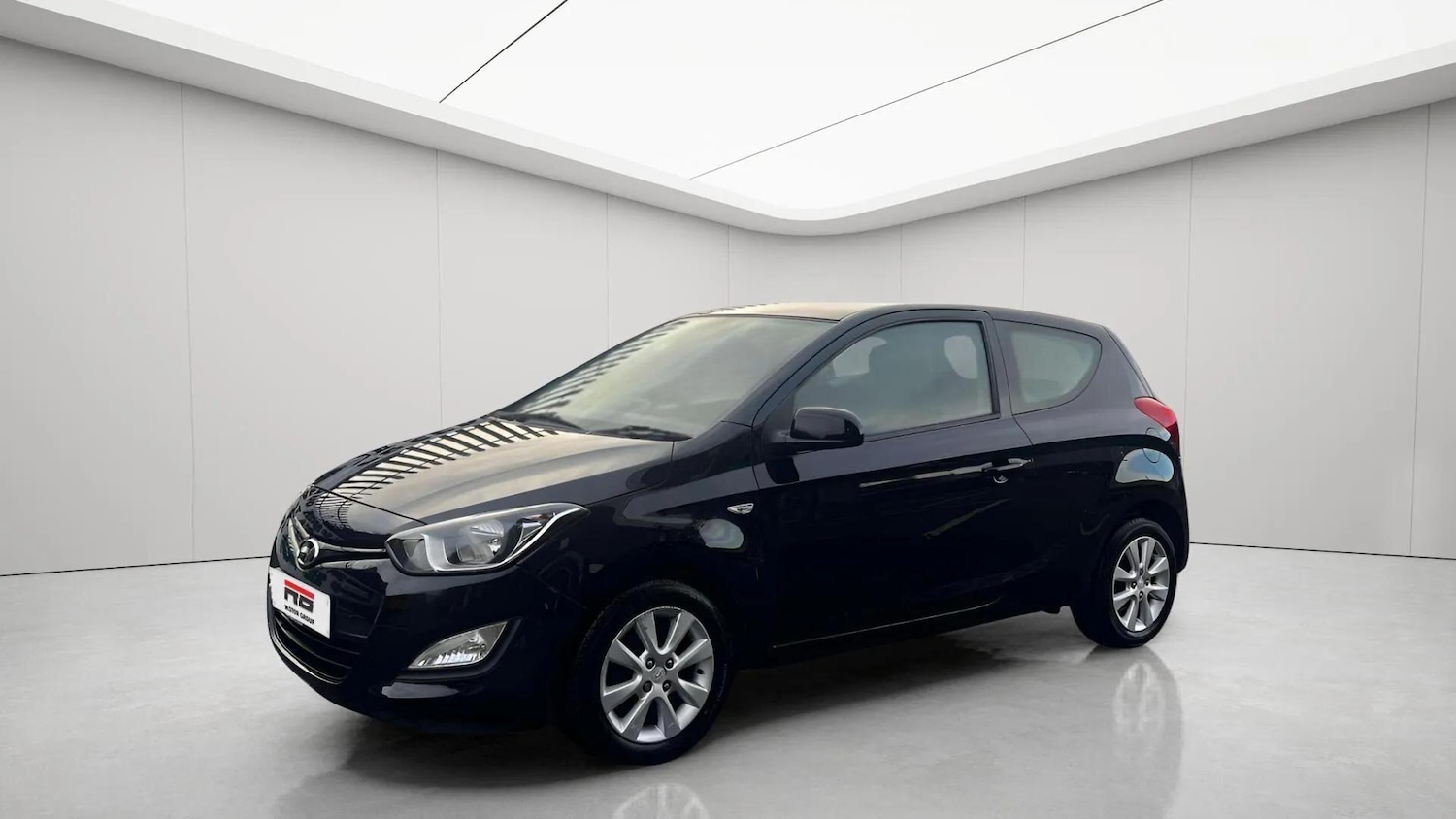 Used Hyundai i20 2013 for sale - 78170989: Photo 15
