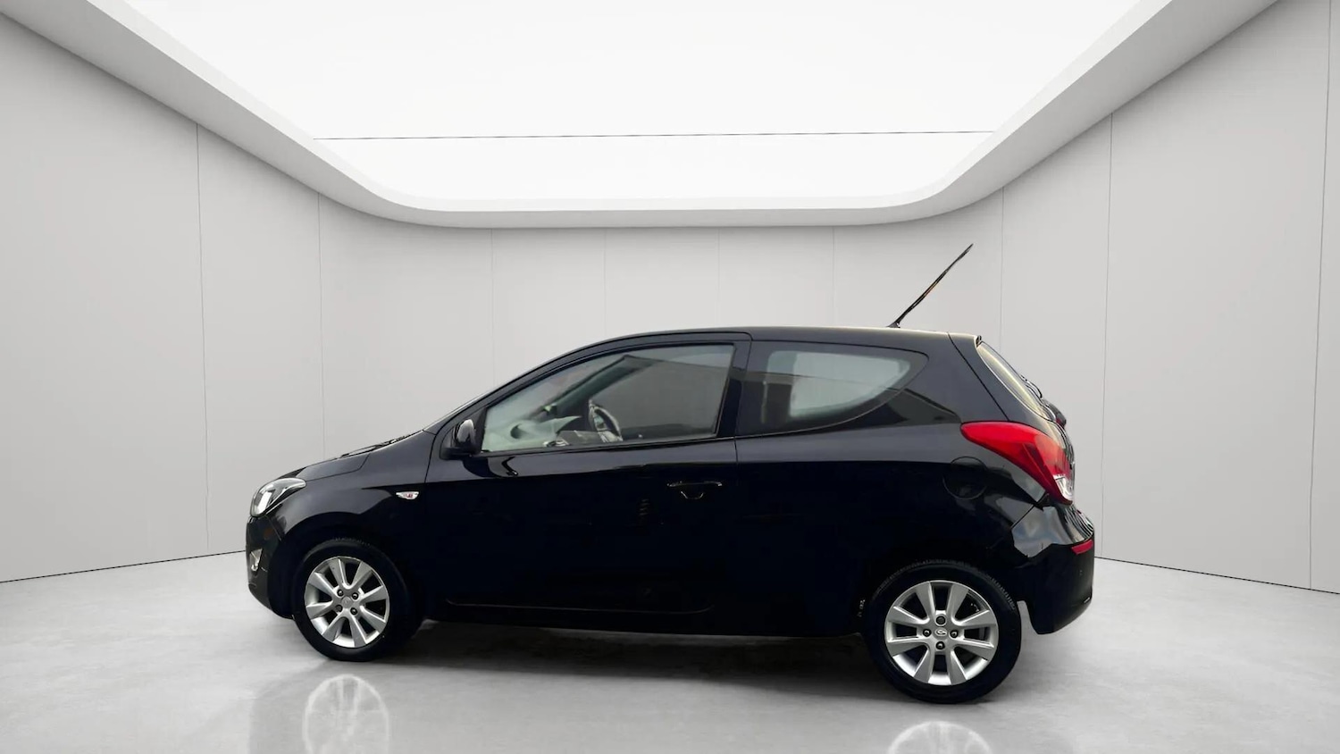 Used Hyundai i20 2013 for sale - 78170989: Photo 20