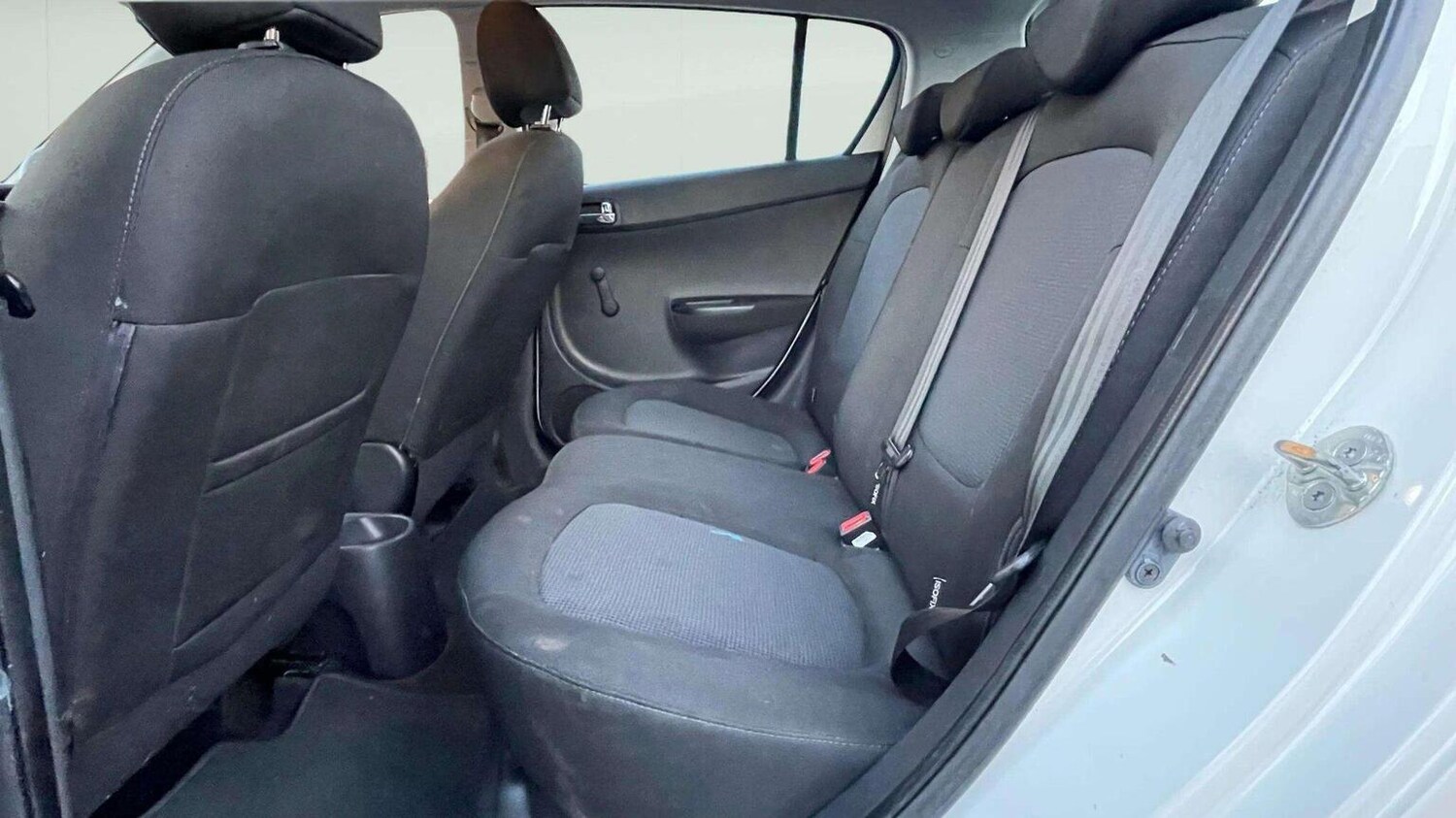 Used Hyundai i20 2012 for sale - 78070289: Photo 20